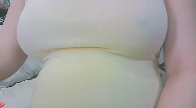 keepmepregnantT online show from 03/21/25, 08:39