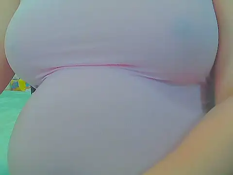 keepmepregnantT online show from 11/06/25, 11:03