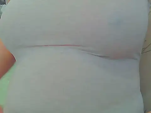 keepmepregnantT online show from 11/16/25, 10:09