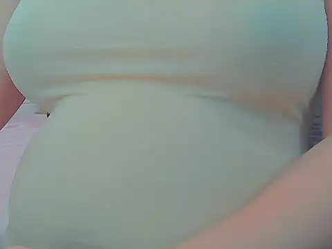 keepmepregnantT online show from 01/13/26, 10:41