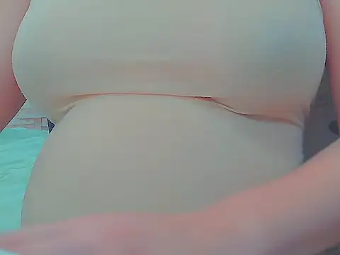 keepmepregnantT online show from 09/12/25, 10:04