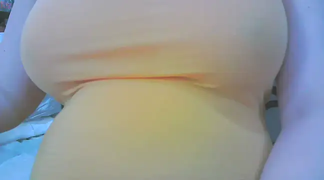 keepmepregnantT online show from 03/15/25, 09:09