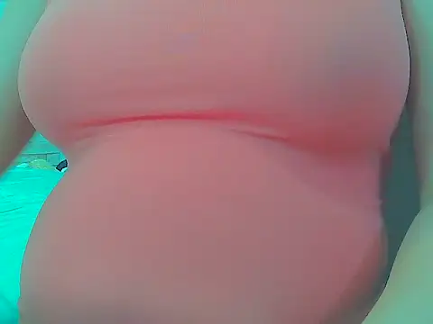 keepmepregnantT online show from 10/24/25, 09:52