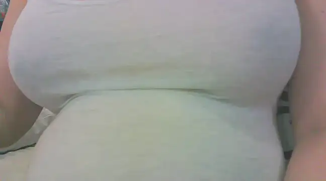 keepmepregnantT online show from 03/17/25, 12:14