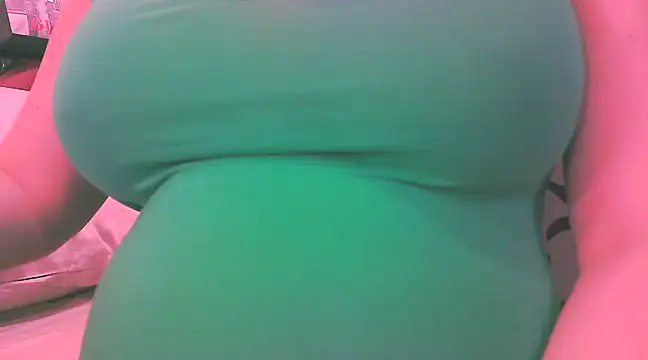 keepmepregnantT online show from 03/18/25, 12:17