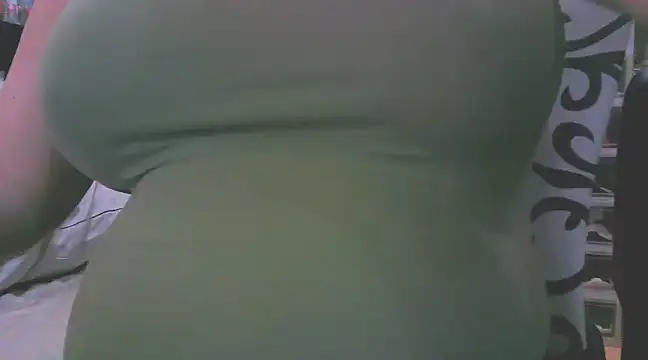 keepmepregnantT online show from 03/20/25, 08:42