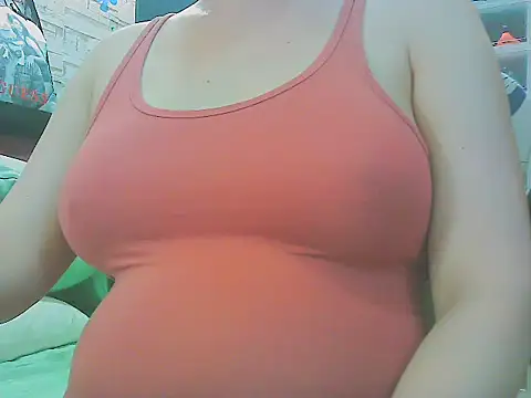 keepmepregnantT online show from 10/08/25, 11:45