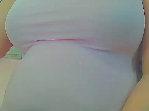 keepmepregnantT online show from 02/23/26, 10:38