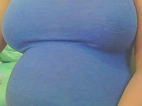 keepmepregnantT online show from 09/09/25, 09:30