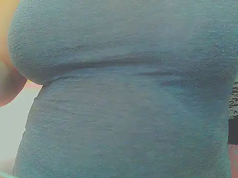 keepmepregnantT online show from 01/17/26, 10:30