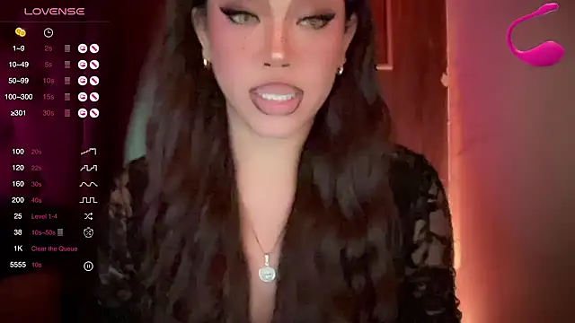 Snapshot of madam_agnes1 chatting on 02/28/26, 11:59 madam agnes1 online show from 02/28/26, 11:59