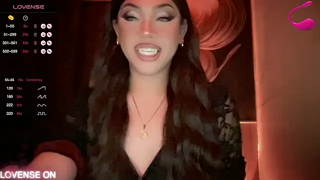 Snapshot of madam_agnes1 chatting on 01/06/26, 01:09 madam agnes1 online show from 01/06/26, 01:09