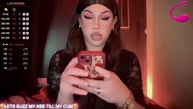 Snapshot of madam_agnes1 chatting on 01/13/26, 03:16 madam agnes1 online show from 01/13/26, 03:16