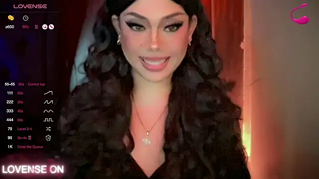Snapshot of madam_agnes1 chatting on 05/09/26, 12:19 madam agnes1 online show from 05/09/26, 12:19