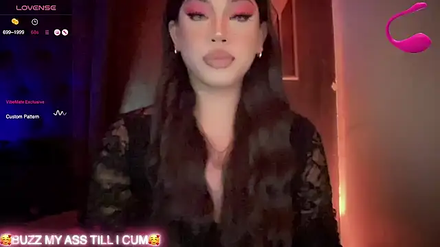 Snapshot of madam_agnes1 chatting on 01/08/26, 12:22 madam agnes1 online show from 01/08/26, 12:22