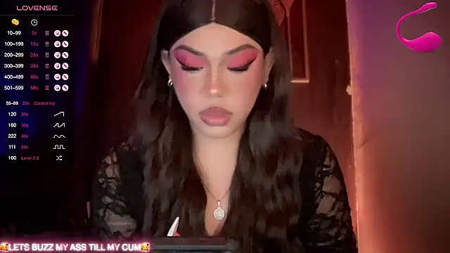 Snapshot of madam_agnes1 chatting on 01/09/26, 01:29 madam agnes1 online show from 01/09/26, 01:29