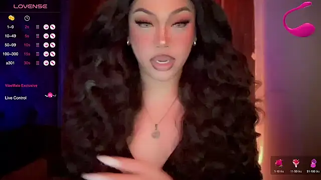 Snapshot of madam_agnes1 chatting on 02/21/26, 02:57 madam agnes1 online show from 02/21/26, 02:57