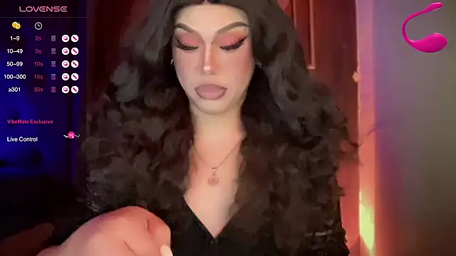 Snapshot of madam_agnes1 chatting on 03/04/26, 04:31 madam agnes1 online show from 03/04/26, 04:31