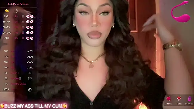 Snapshot of madam_agnes1 chatting on 02/14/26, 12:38 madam agnes1 online show from 02/14/26, 12:38