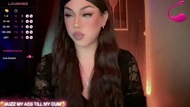 Snapshot of madam_agnes1 chatting on 02/01/26, 09:40 madam agnes1 online show from 02/01/26, 09:40