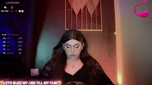 Snapshot of madam_agnes1 chatting on 01/11/26, 12:56 madam agnes1 online show from 01/11/26, 12:56