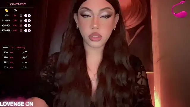 Snapshot of madam_agnes1 chatting on 12/21/25, 07:48 madam agnes1 online show from 12/21/25, 07:48