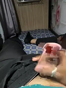 indianhardcore876 online show from 03/12/26, 07:18