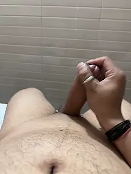 indianhardcore876 online show from 03/23/26, 10:48