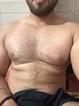 indianhardcore876 online show from 11/05/25, 08:01