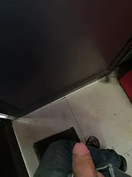 indianhardcore876 online show from 02/17/25, 11:02