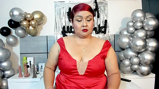 EmmaSmith2 online show from 12/15/25, 03:12