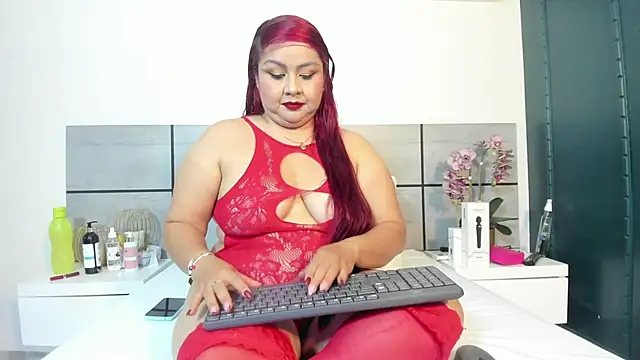 EmmaSmith2 online show from 04/15/26, 02:50