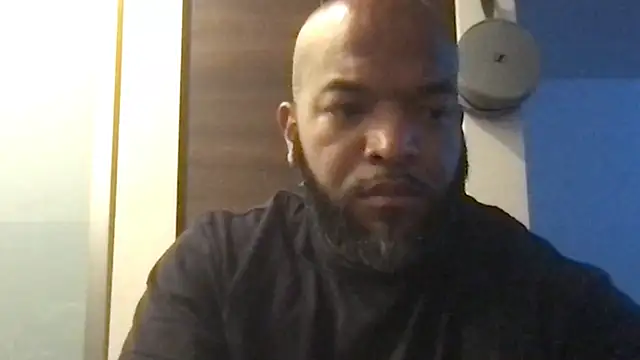 Freaky dickey online show from 10/18/25, 09:55