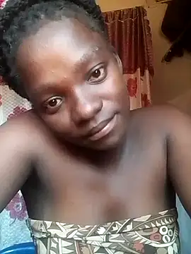 shape30 online show from 10/21/25, 08:03