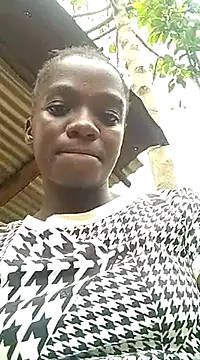 shape30 online show from 03/02/25, 12:47