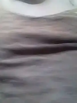 shape30 online show from 03/15/25, 05:48