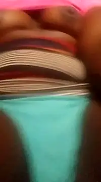 shape30 online show from 02/26/25, 05:13