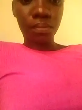 shape30 online show from 03/16/25, 06:09