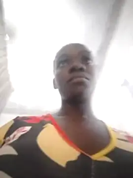 Snapshot of shape30 chatting on 12/20/25, 05:10 shape30 online show from 12/20/25, 05:10