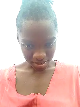 shape30 online show from 01/15/25, 09:02