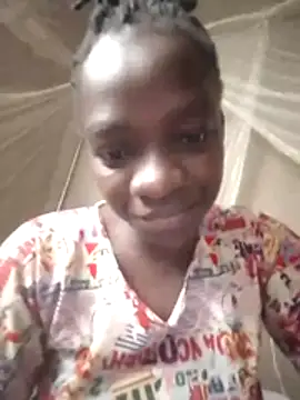 shape30 online show from 03/27/26, 05:16