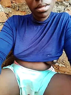 shape30 online show from 04/20/26, 04:15