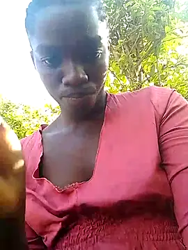 shape30 online show from 01/13/25, 01:49