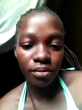 shape30 online show from 11/28/25, 04:56