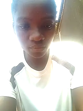 shape30 online show from 01/16/25, 08:11