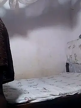 shape30 online show from 01/14/25, 04:47