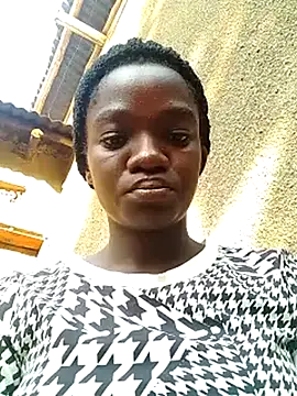 shape30 online show from 03/02/25, 05:12