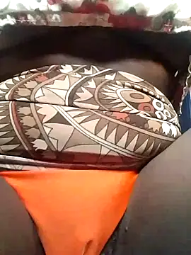 shape30 online show from 03/08/25, 05:49