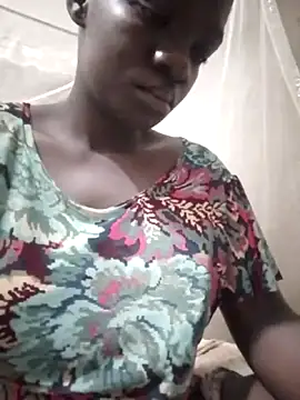 Snapshot of shape30 chatting on 02/25/26, 03:51 shape30 online show from 02/25/26, 03:51