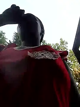 shape30 online show from 03/30/26, 05:20